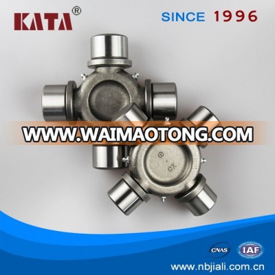 High Precision jiali Hot sales universal joint coupling